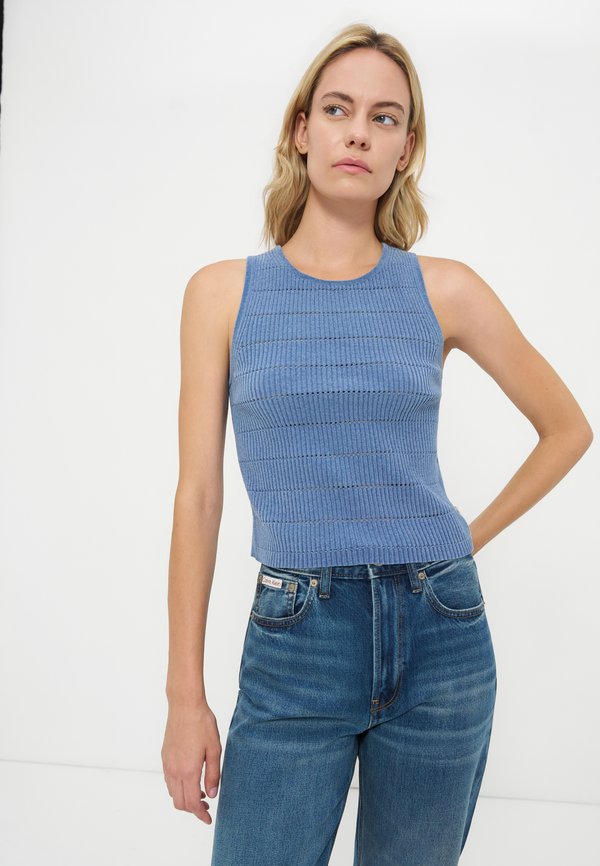 Calvin Klein Jeans