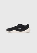 Lacoste NET LOW 225