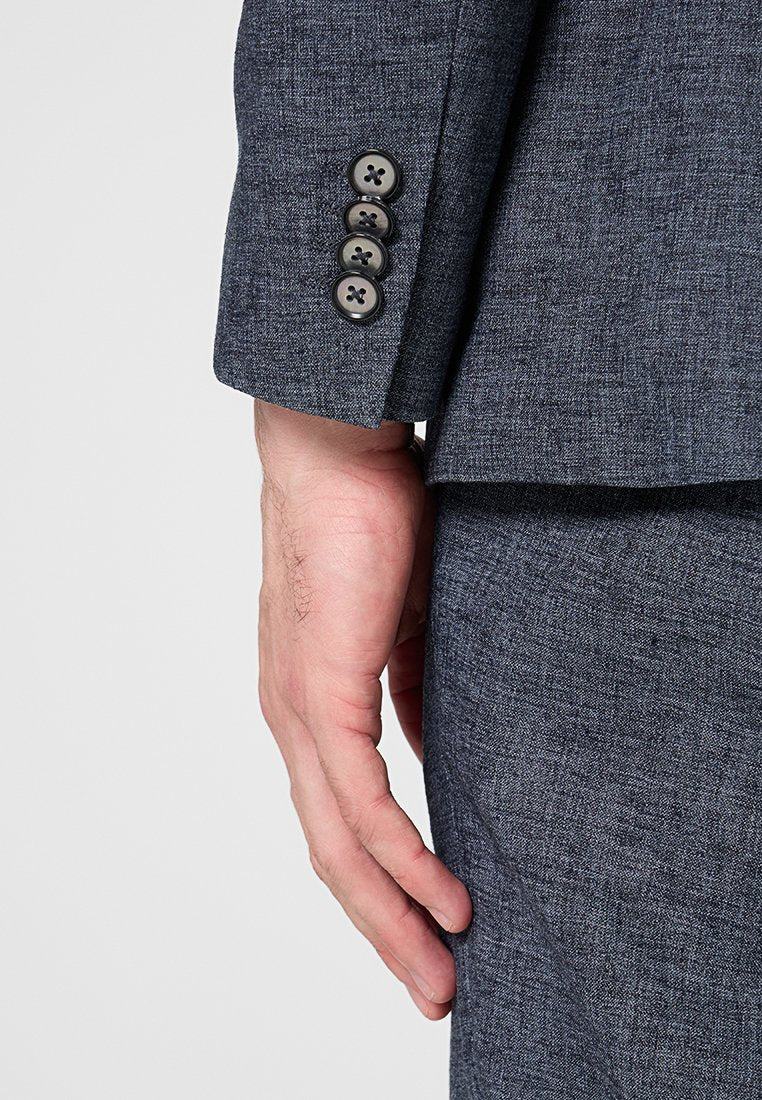 Michael Kors SLIM FIT