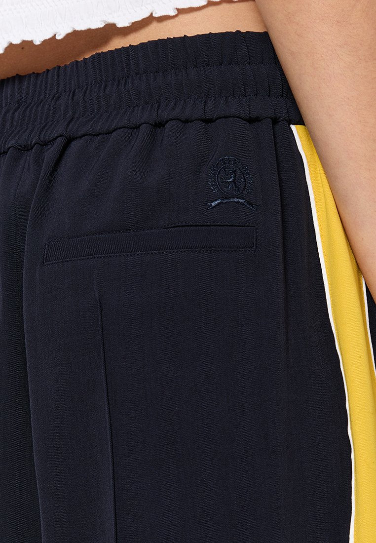 Tommy Hilfiger Stoffhose Media 5