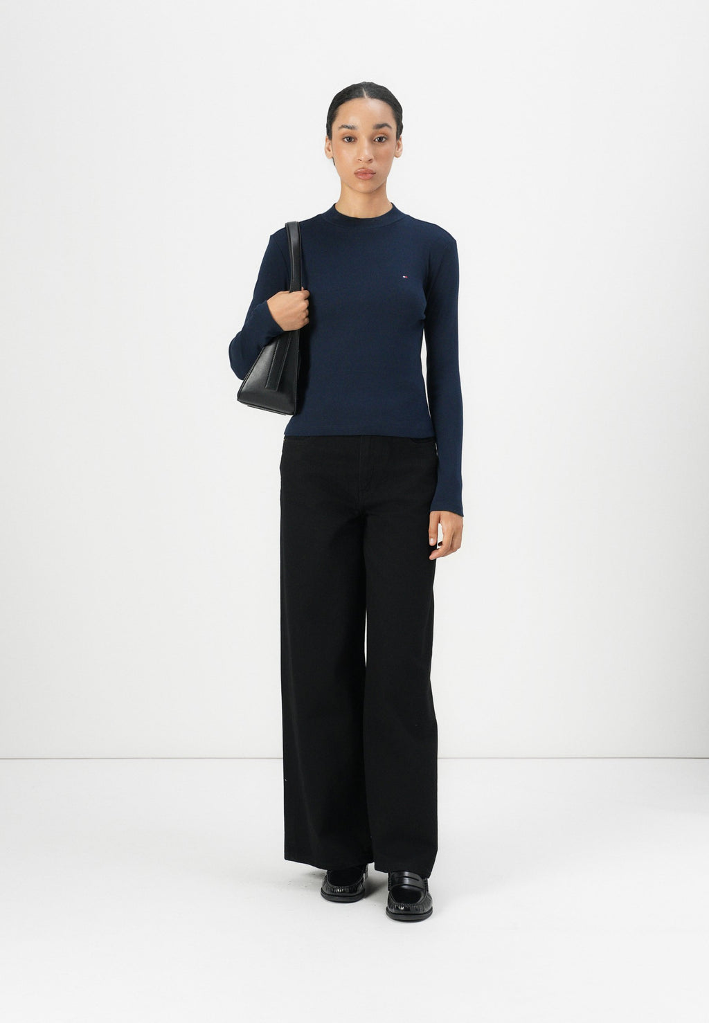 CODY MOCK SLIM FIT Media 2