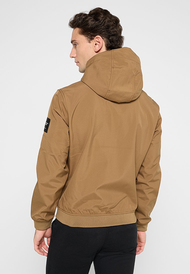 Jack & Jones JWHCLASSIC