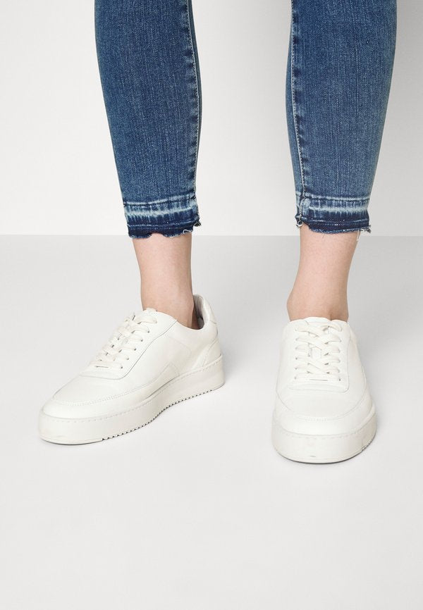 AG Jeans FARRAH ANKLE