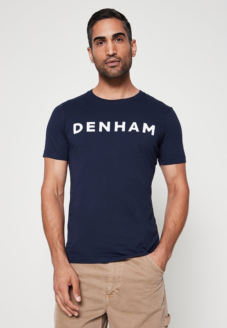 Denham