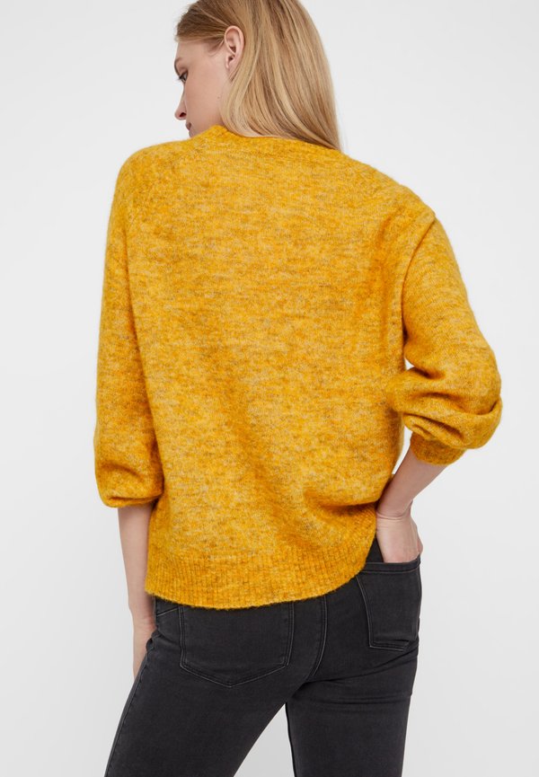 Vero Moda VMSEVEN