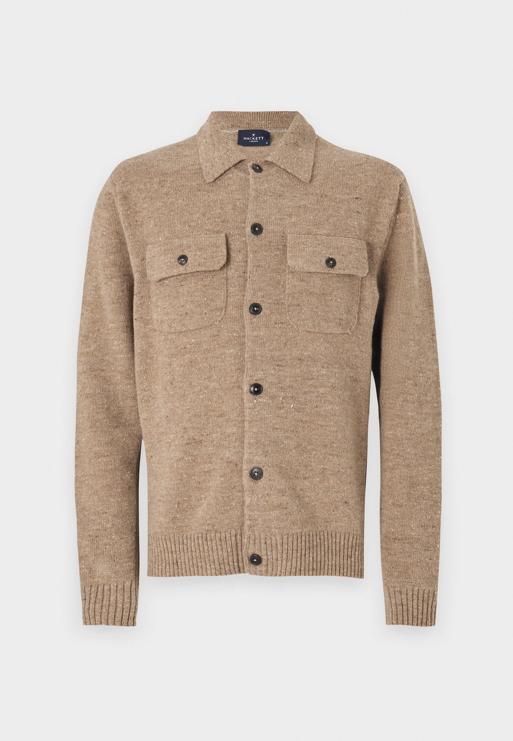 Hackett London DONEGAL