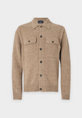 Hackett London DONEGAL