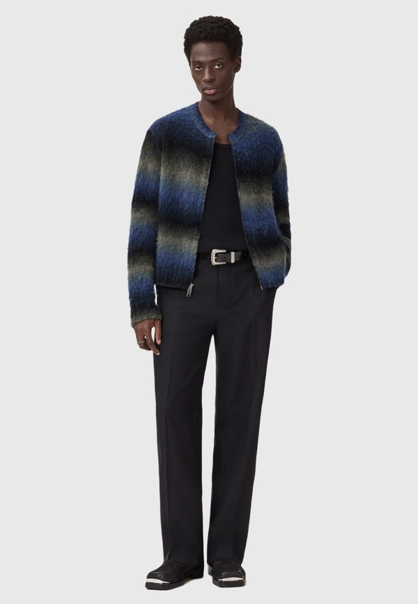 AllSaints HALLEY CARDIGAN