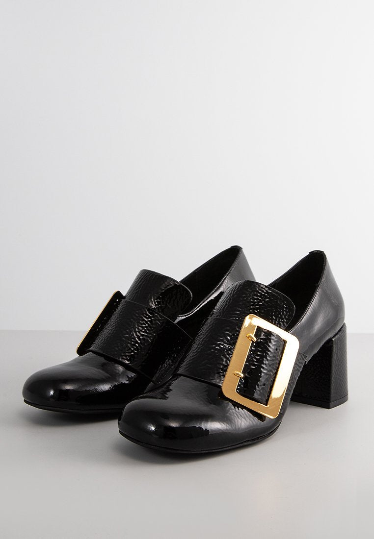 Jeffrey Campbell BRUNA