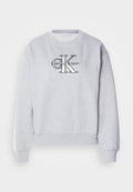 Calvin Klein Jeans MONOLOGO FRENCH