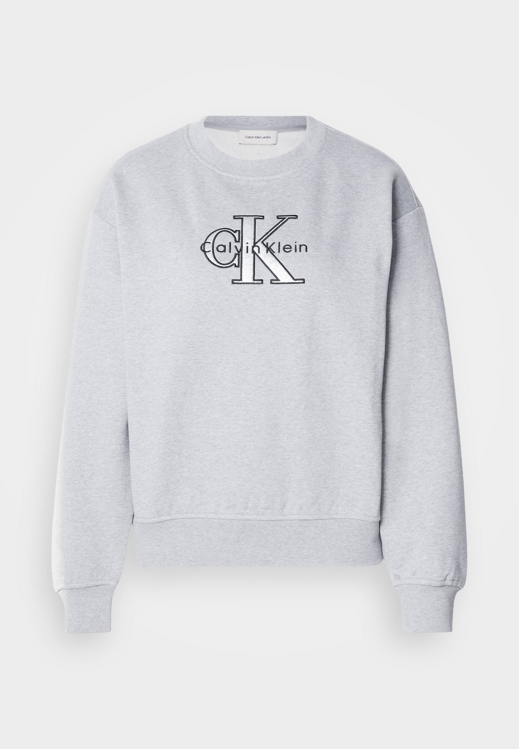 Calvin Klein Jeans MONOLOGO FRENCH