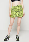 Just Cavalli Shorts Media 1