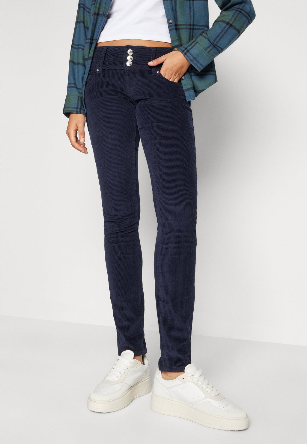 ONLANEMONE PANT  Media 5