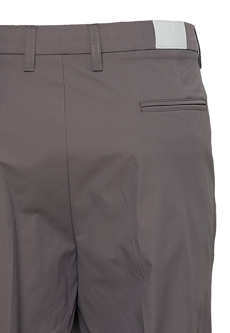Cross Sportswear BYRON