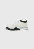 Jordan JORDAN 4 UNISEX