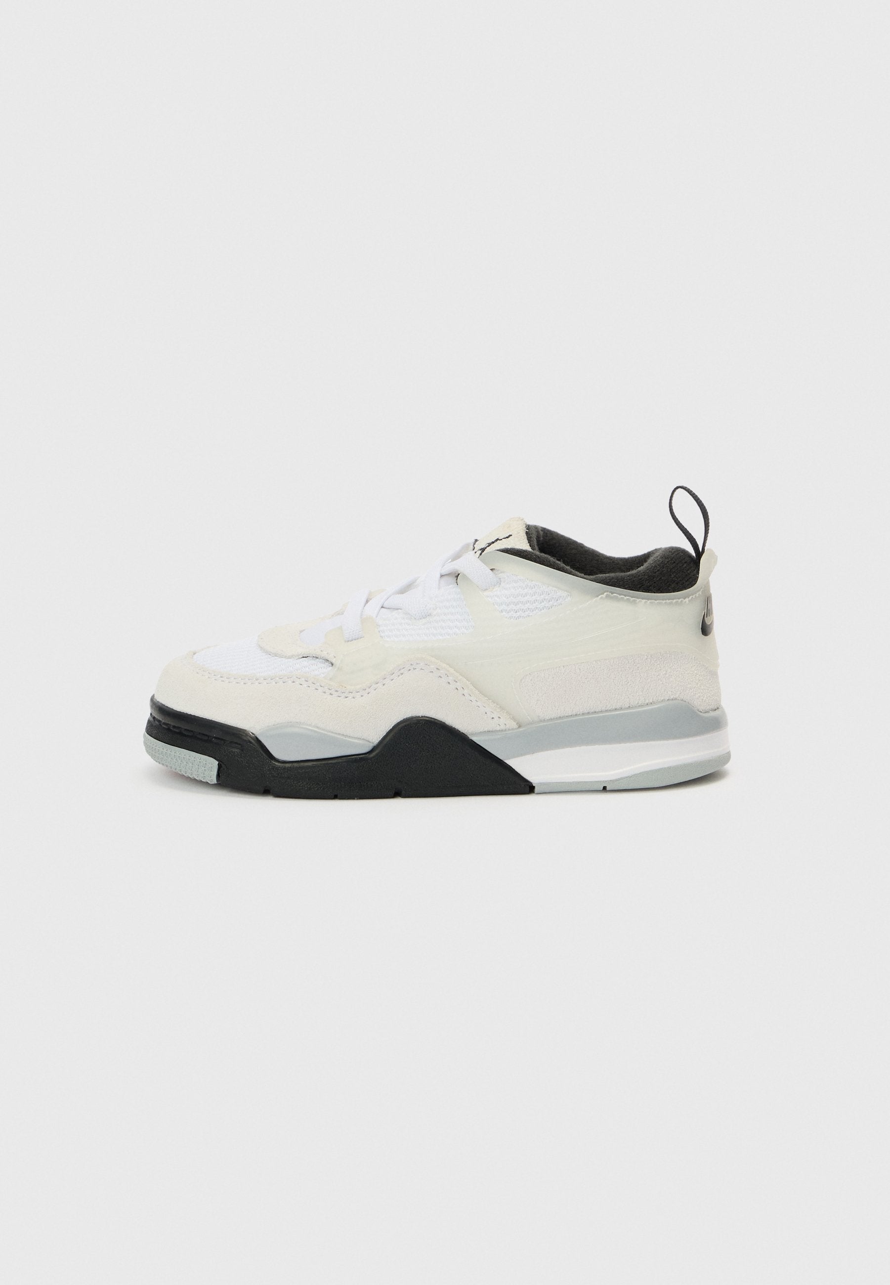 Jordan JORDAN 4 UNISEX