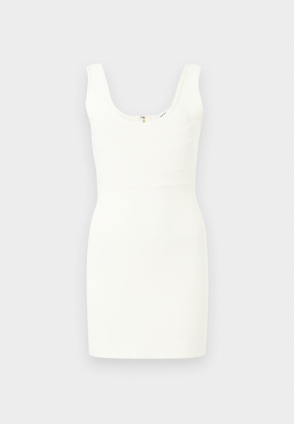 Hervé Léger THE AMARA DRESS