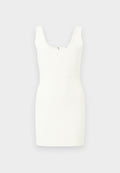 Hervé Léger THE AMARA DRESS