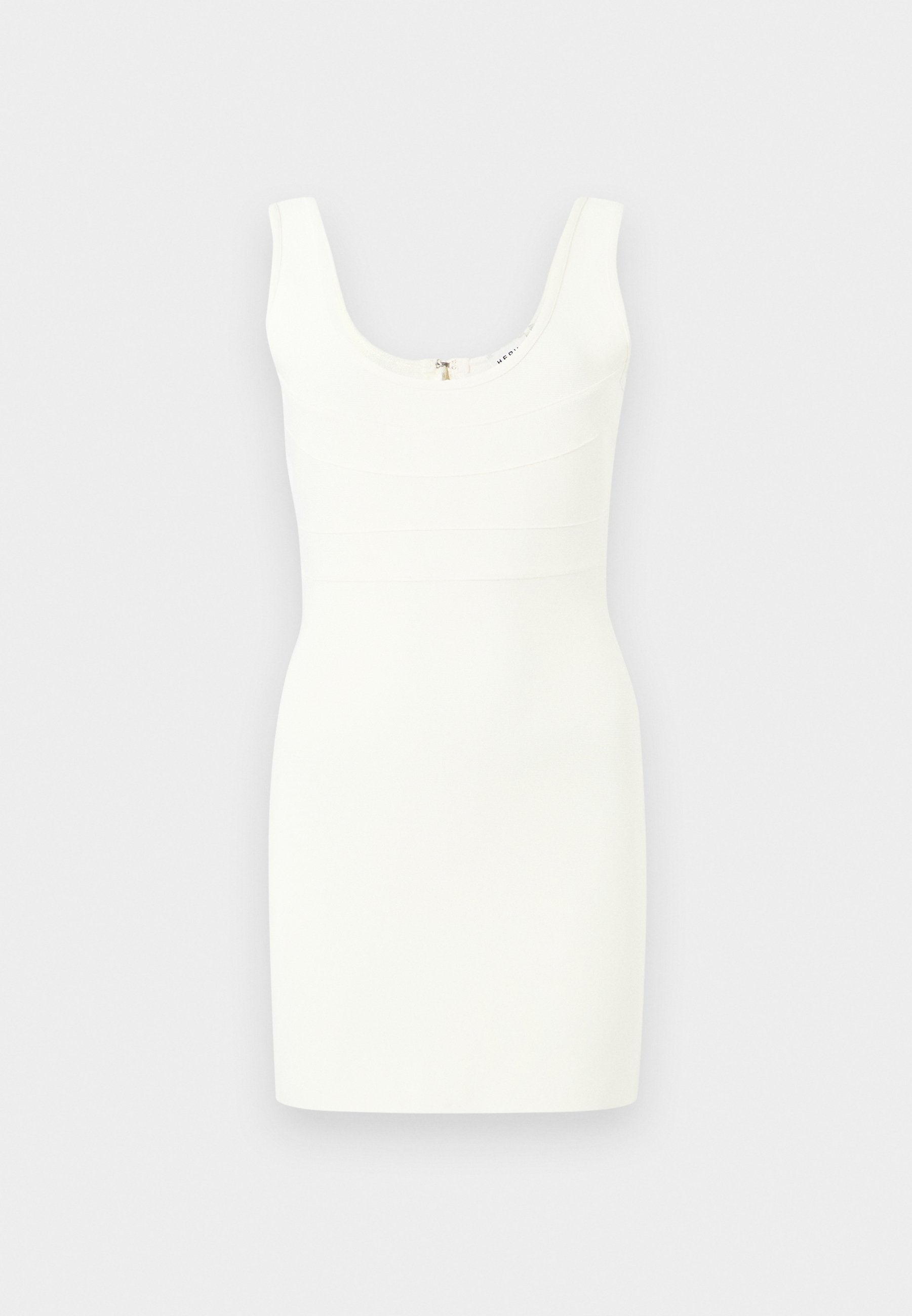 Hervé Léger THE AMARA DRESS