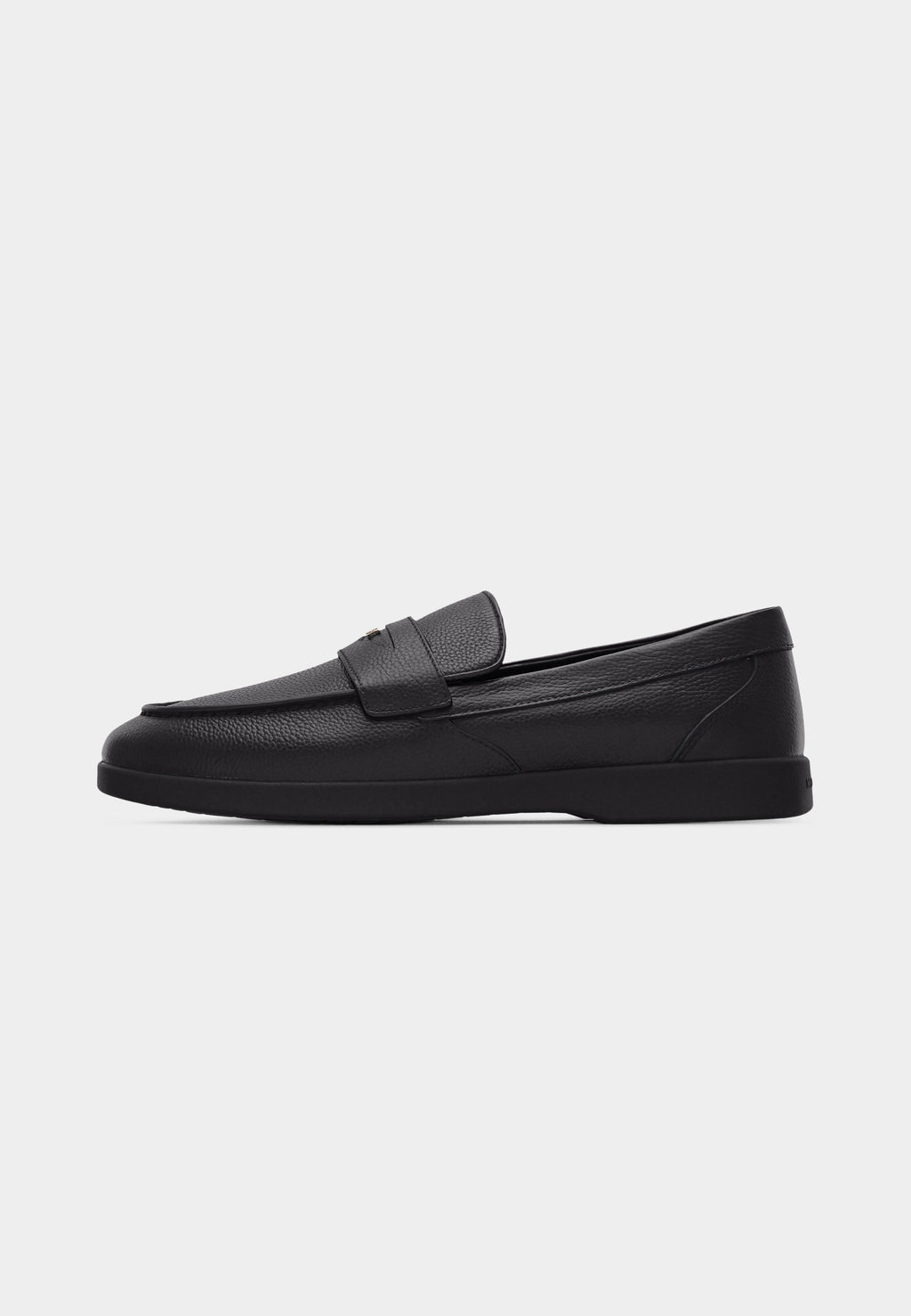 Michael Kors WESLEY