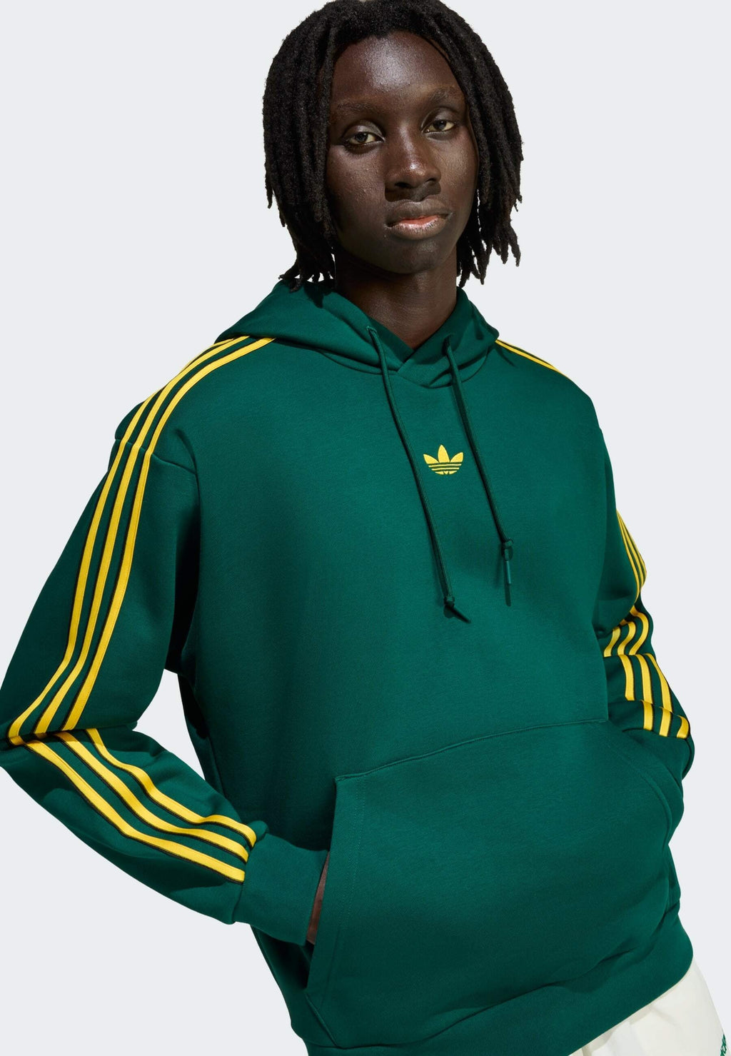 adidas Originals LOOSE