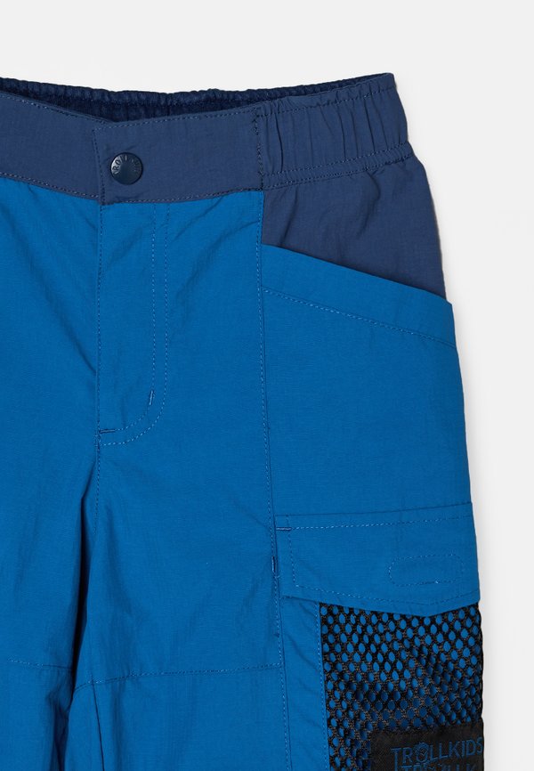 TROLLKIDS KIDS LILLESAND PANTS UNISEX