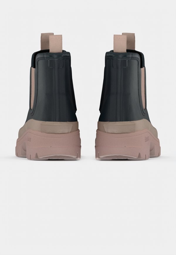 Barbour NIMBUS CHELSEA WELLY