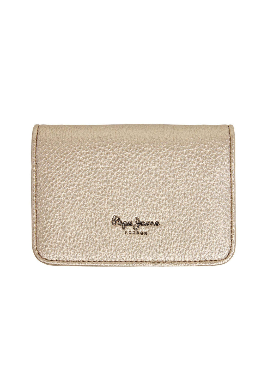 Pepe Jeans TYLER