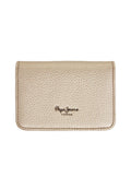 Pepe Jeans TYLER