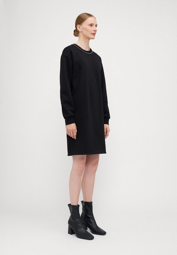 Vero Moda Tall VMDAISY SHORT DRESS