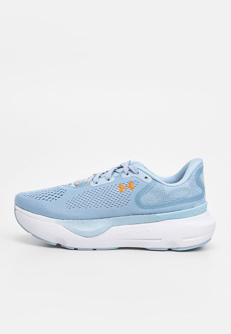 Under Armour INFINITE PRO 2