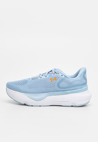 Under Armour INFINITE PRO 2