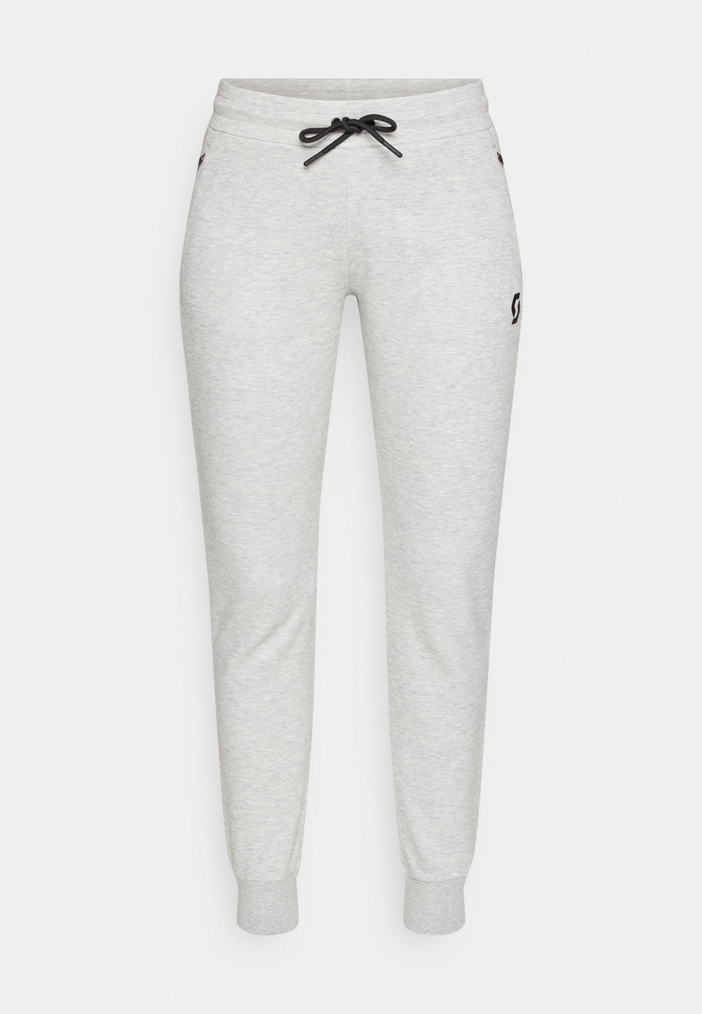 SCOTT Sports Jogginghose Media 1