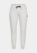 SCOTT Sports Jogginghose Media 1