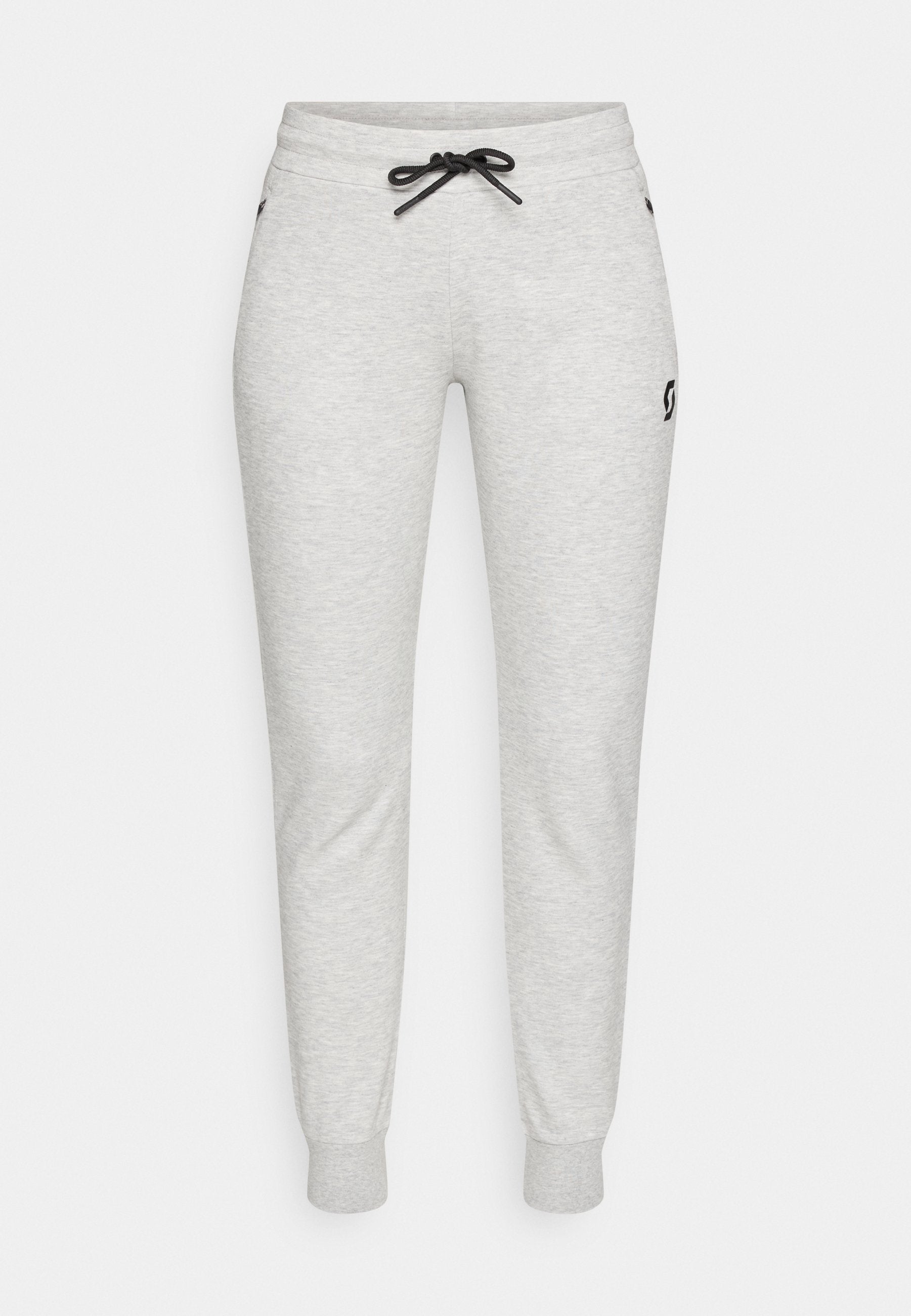 SCOTT Sports Jogginghose Media 1