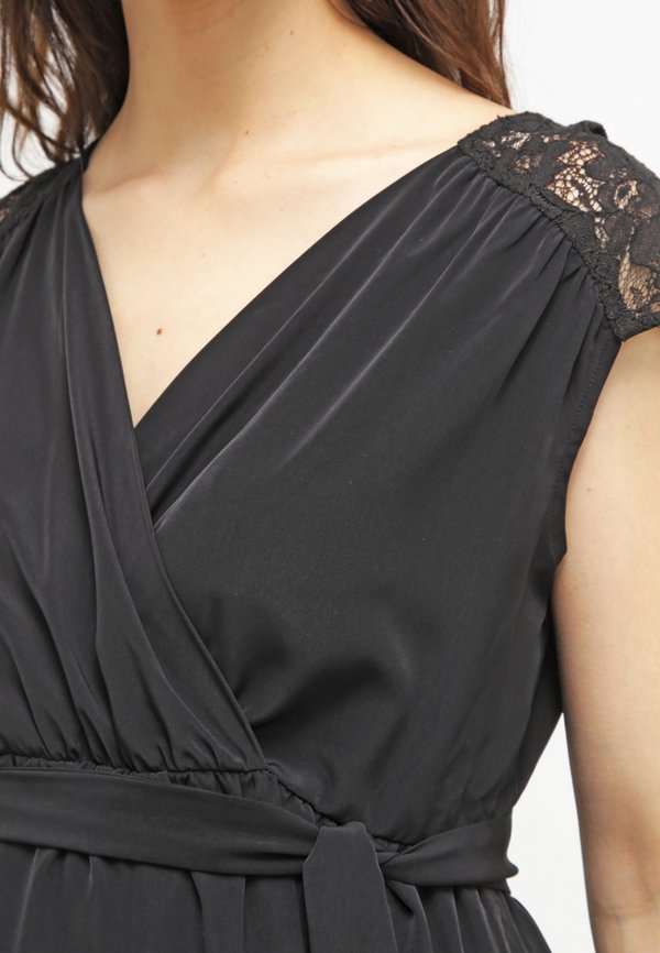 Esprit Maternity
