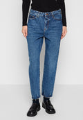 Armani Exchange Jeans Tapered Fit Media 1