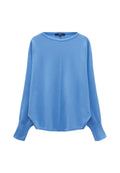 someday. Strickpullover Media 1