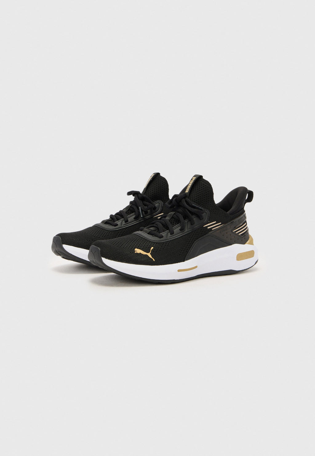 Puma SOFTRIDE ENZO 5 UNISEX