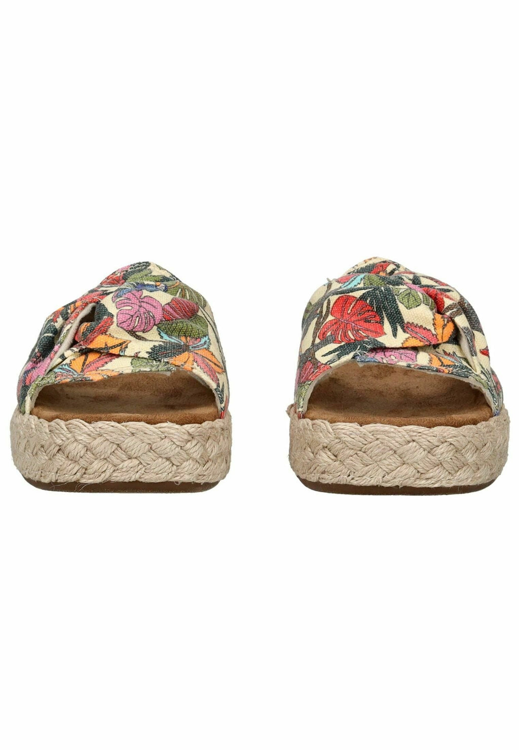 TOMS