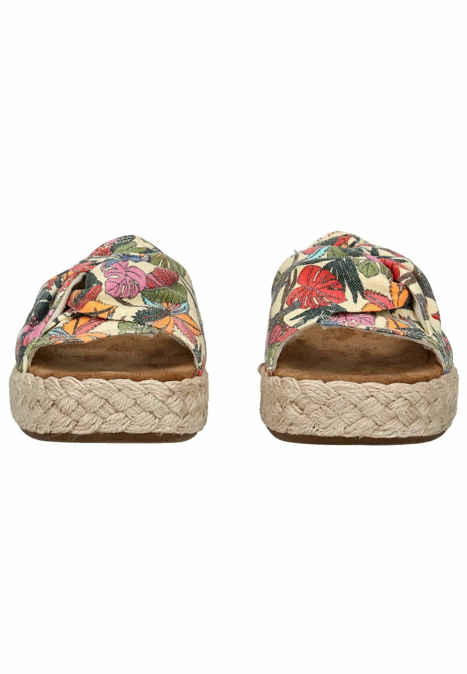 TOMS
