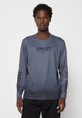 Oakley MAVEN