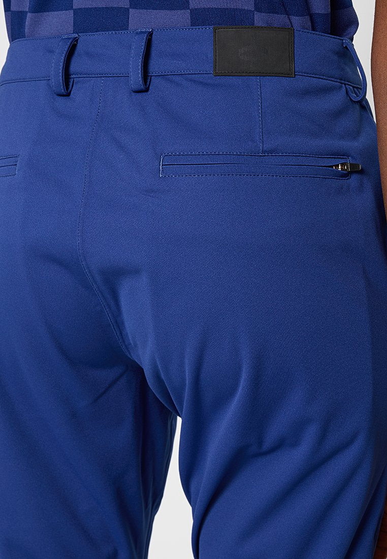 Cross Sportswear