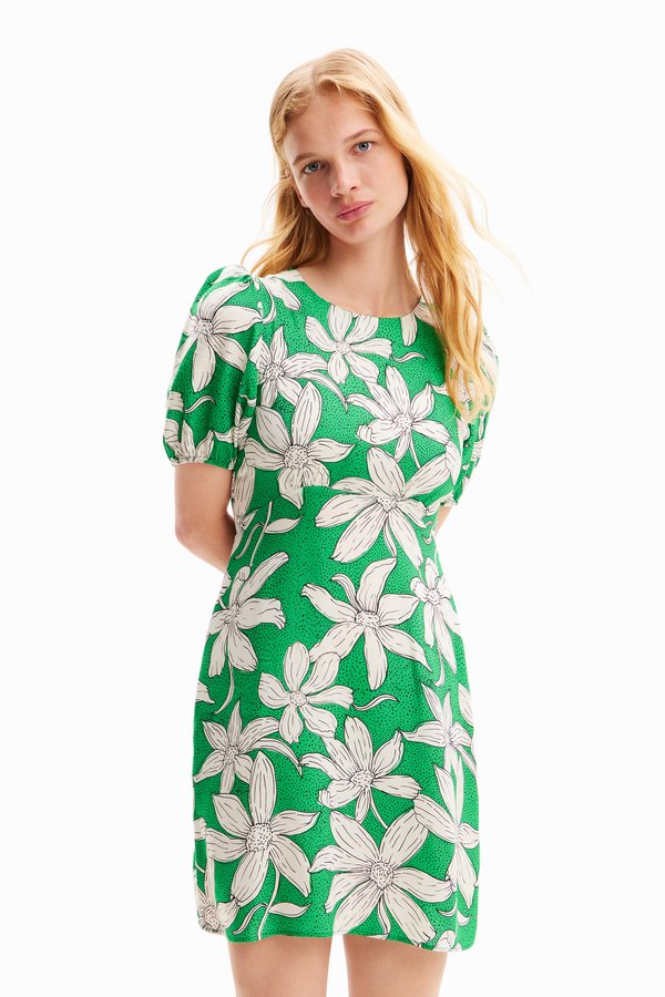 Desigual NASHVILLE