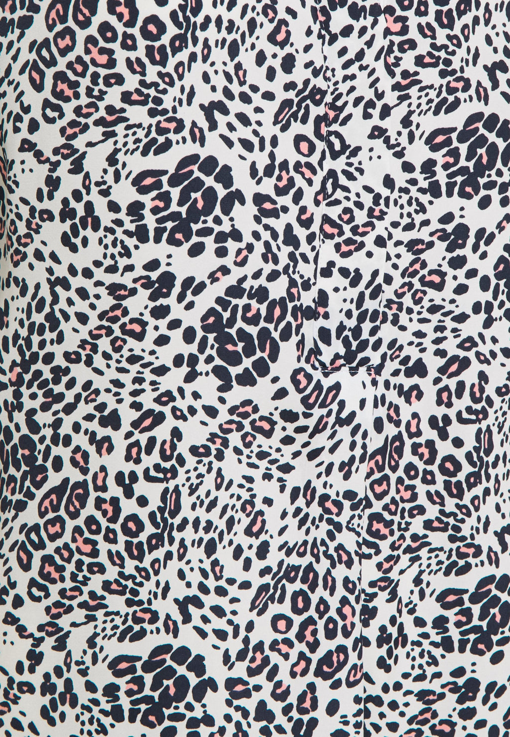 Marks & Spencer ANIMAL TUNIC