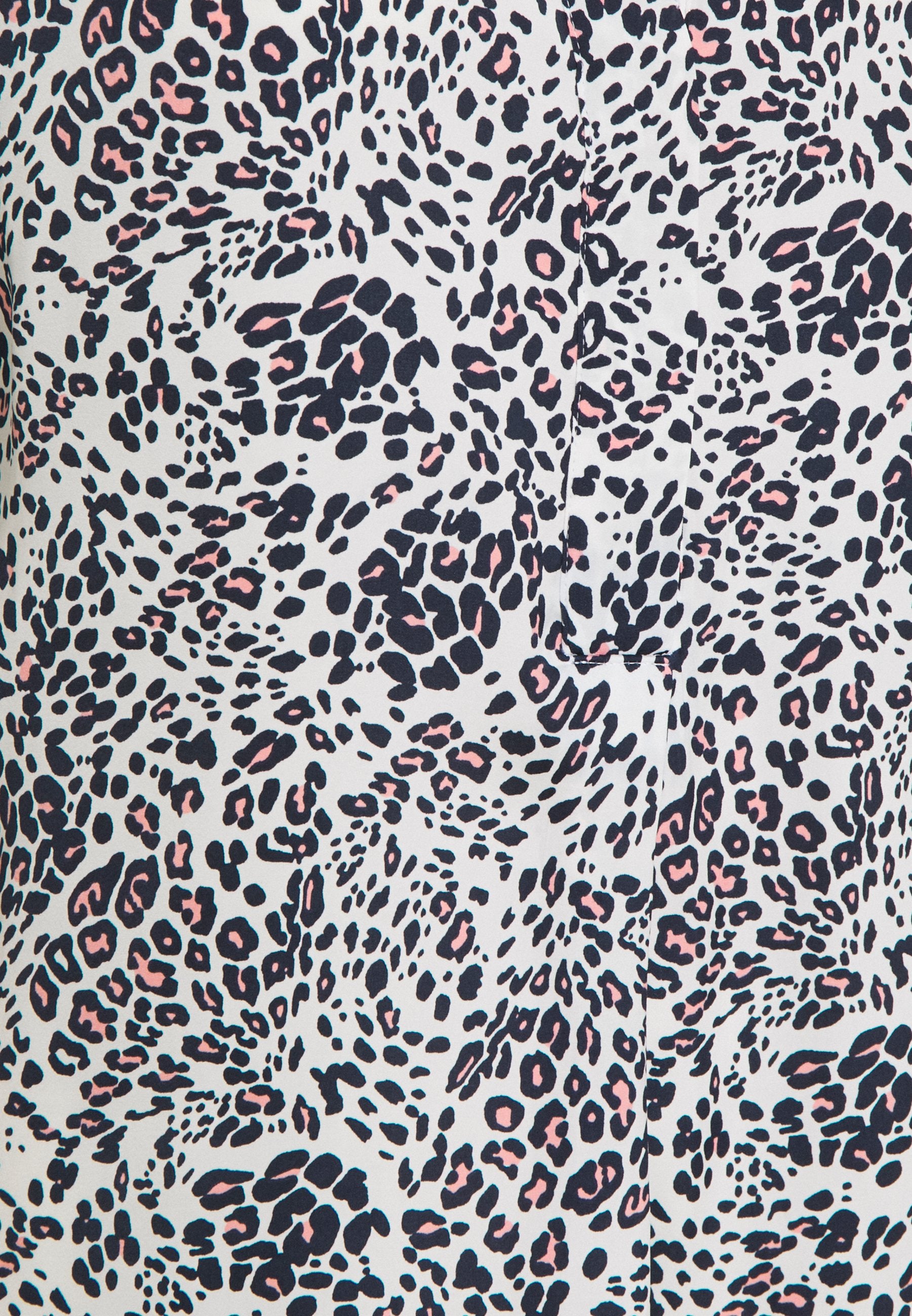 Marks & Spencer ANIMAL TUNIC
