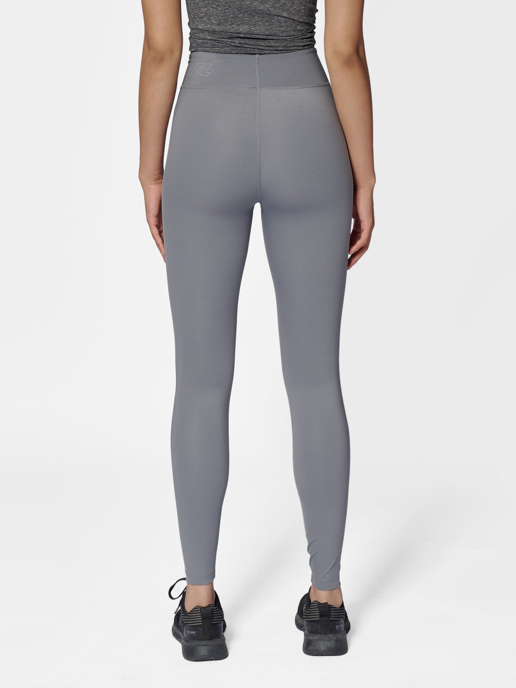 Hummel FUNDAMENTAL MID WAIST