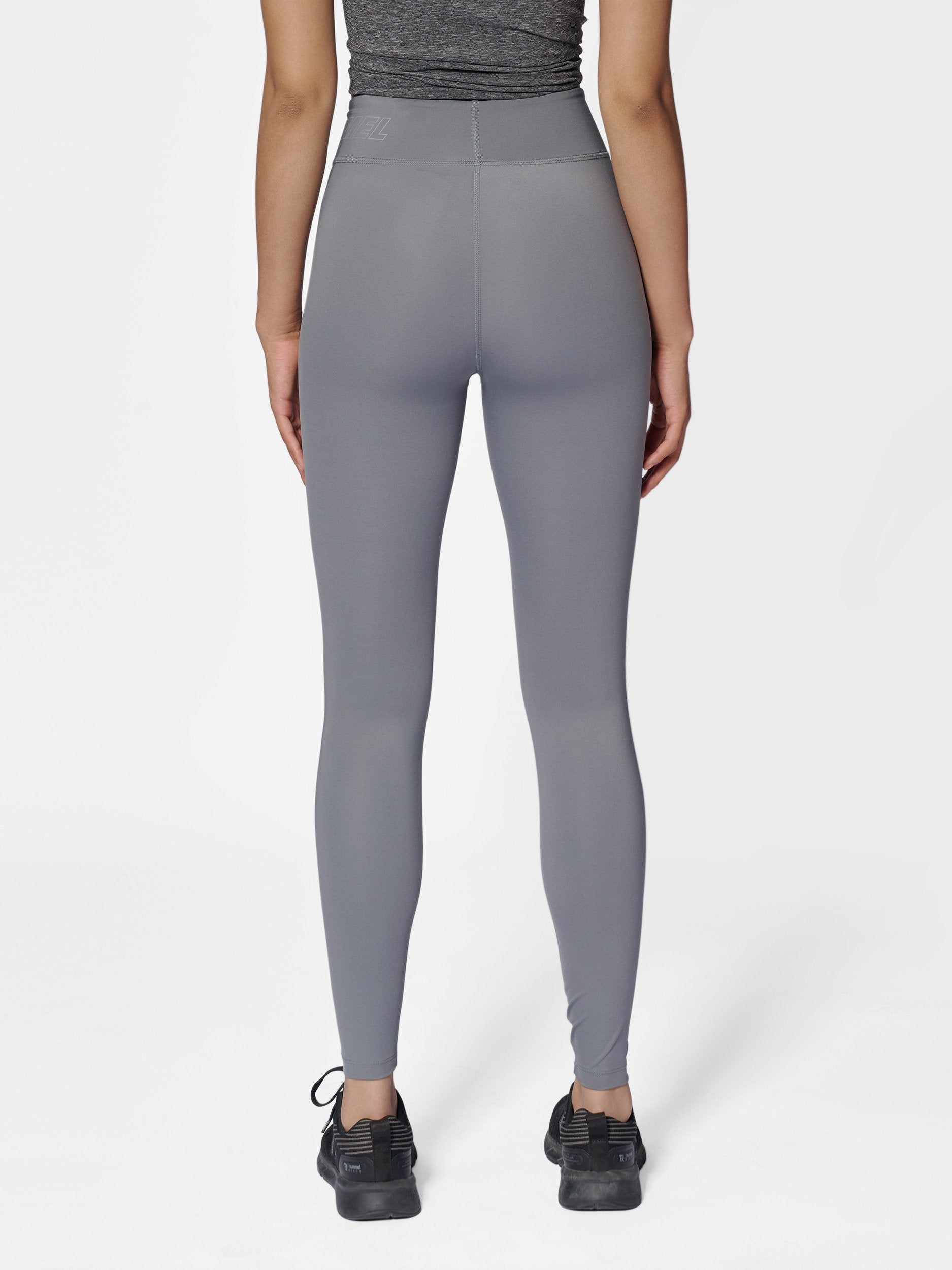 Hummel FUNDAMENTAL MID WAIST
