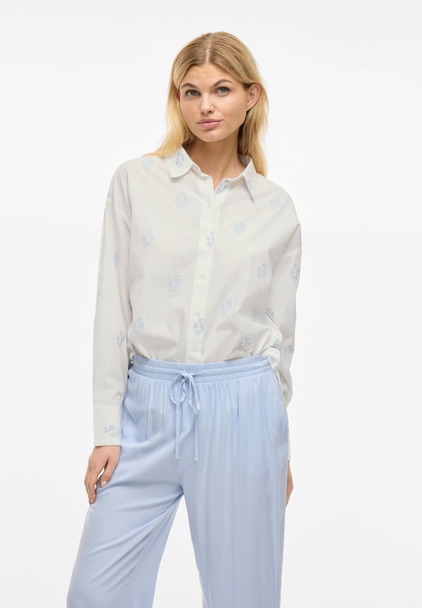 VILA Long sleeved