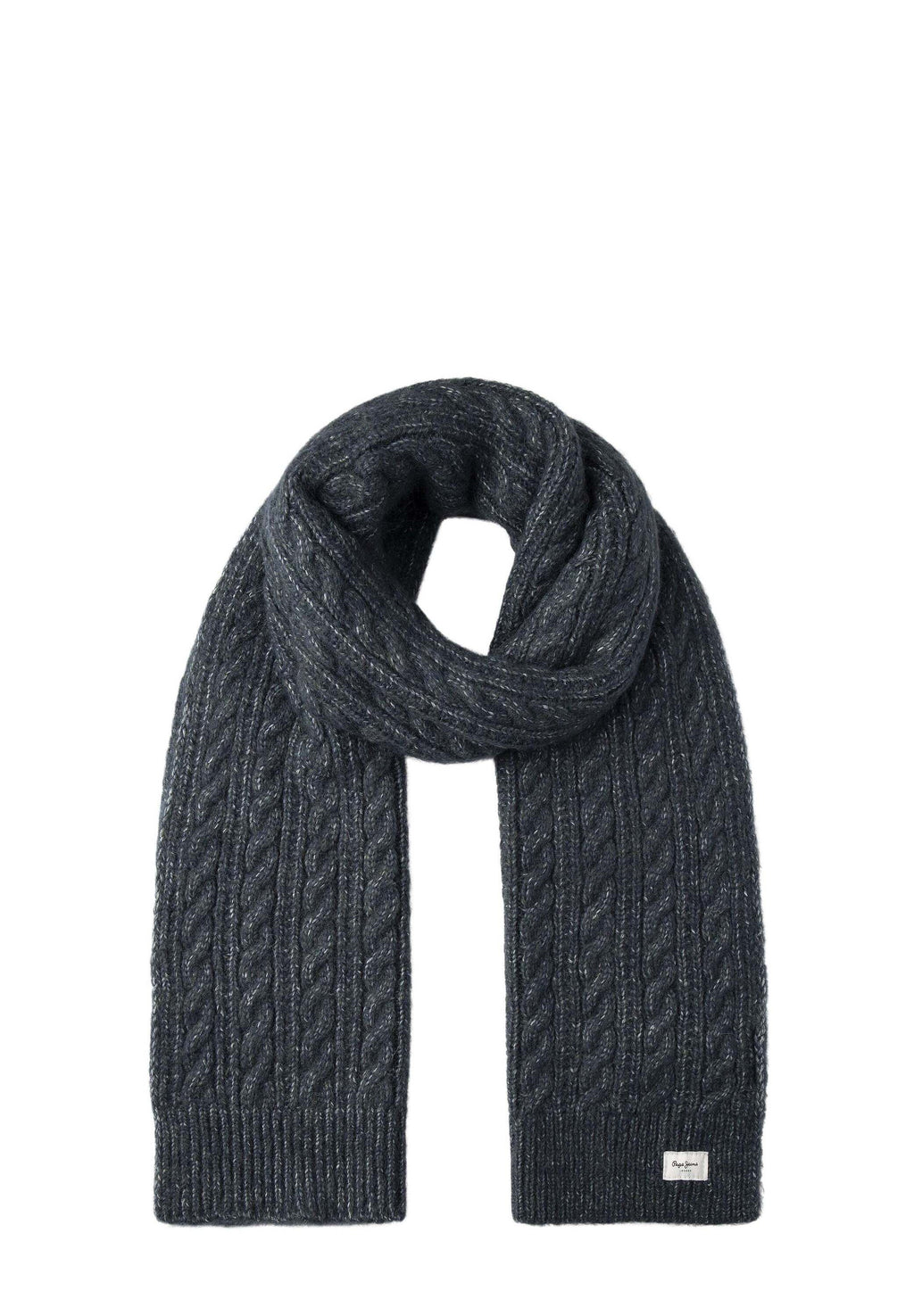 Pepe Jeans FIONA SCARF